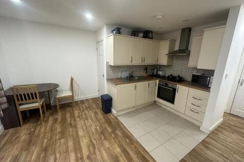Property for rent
