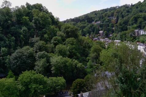 Photo 06-07-2025  11 54 52 T202507061437.jpg