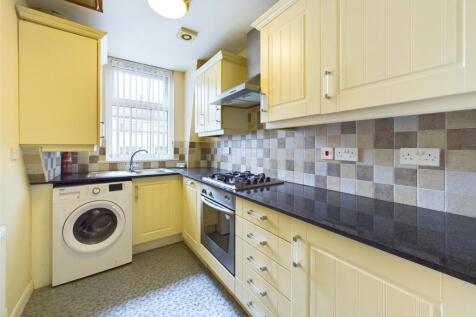 Bawtry Road, Doncaster, South Yorkshire, DN4 photo 3
