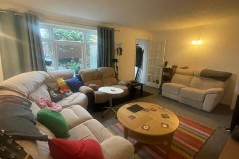 Bowland Road, Bingham photo 3