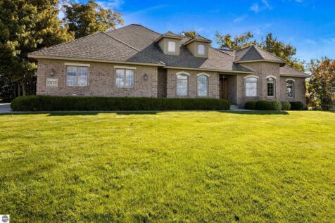 Property Image 70