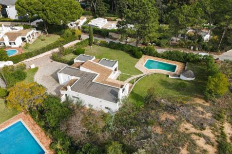 Property Image 58