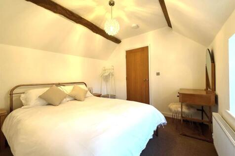 thumbnail_image4 (2) text.jpg