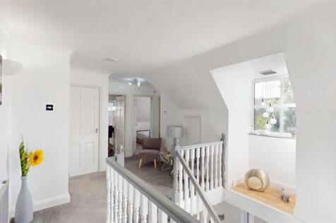 09082025_142031 (1).jpg