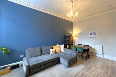 Easter Road, Leith, Edinburgh, EH6 photo 3