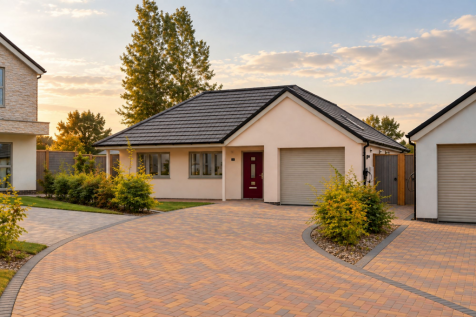 Click to visit Rightmove listing