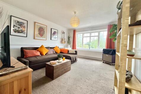 Living Room 1