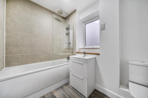 1393754-11-69428a...