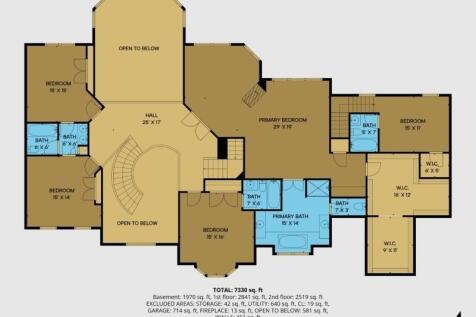 Property Image 49