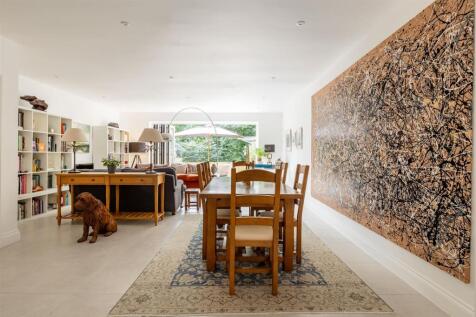 21_Rivermount_Gardens-11.jpg