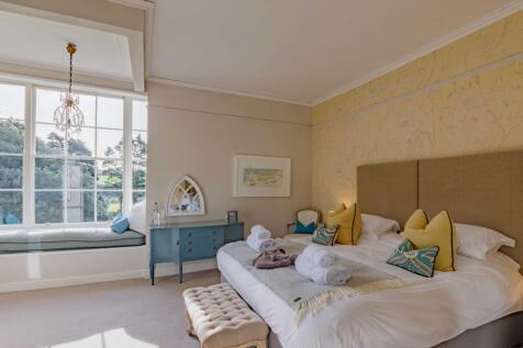 62d02e13bca8a_TM-Porthilly-2