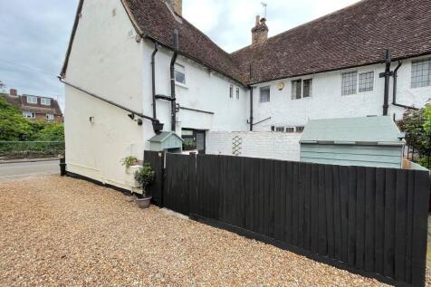 Side Elevation 11...
