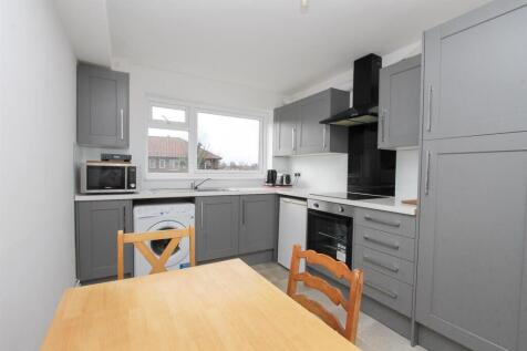 Kitchen2