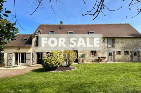 Property Image 1