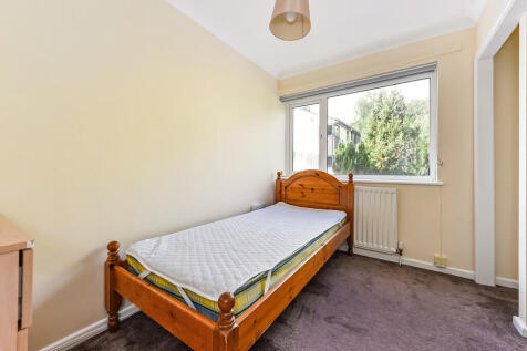 sketch_Ph12_61714...