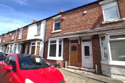 34 Haymore Front.jpg