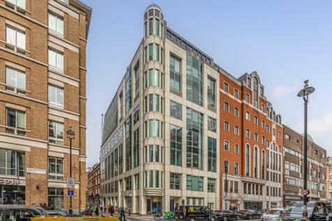 13 Great Marlborough Street - External Photograph.jpg