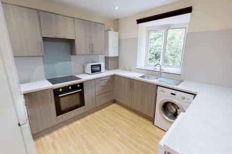 8b_Harcourt_Road