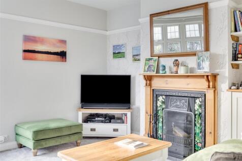 Pixmore Way 88-14.jpg