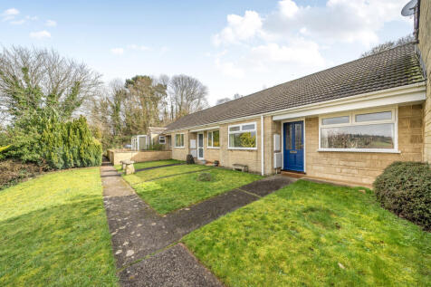 1419310-2-699f023...