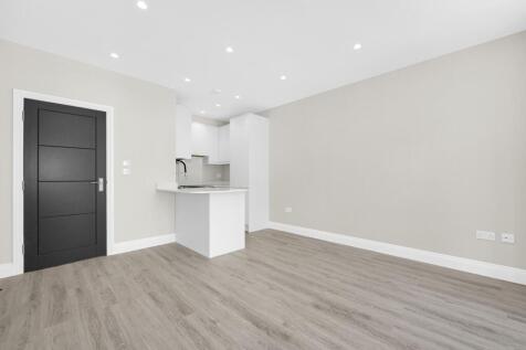 Property Main Images