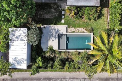 Property Image 63