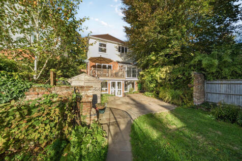 14-1361268-14-68e...