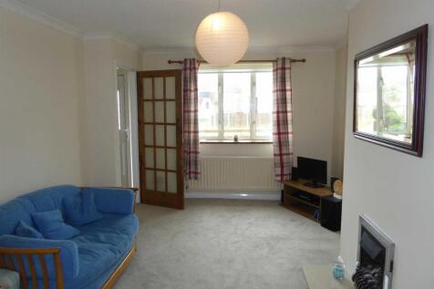John Colligan Walk, Cleator Moor, CA25 photo 4