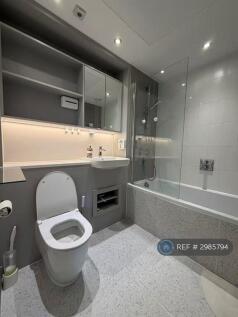 Duval House, London, SW11 photo 4
