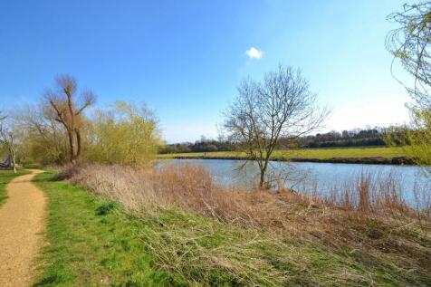 River Stour