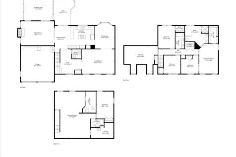 Property Image 60