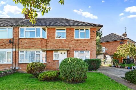 Valley drive (18).jpg