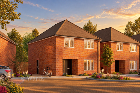 CGI External