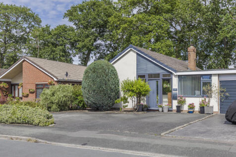 19MurrayfieldDrive-28