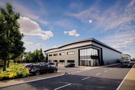 Lichfield Unit 1 Eye Level View 1  edit.jpg