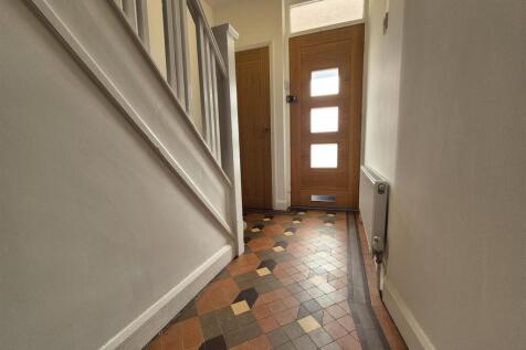 Omar Road, POETS CORNER, Coventry, CV2 photo 3