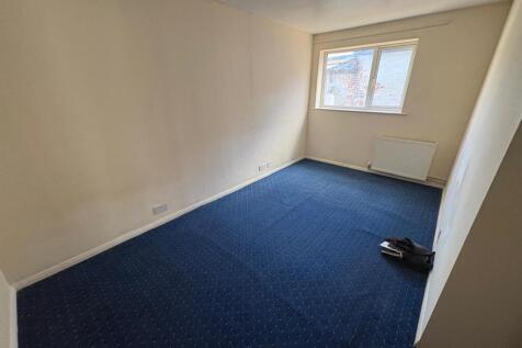 COWPER STREET - THE MOUNTS - NN1 photo 5