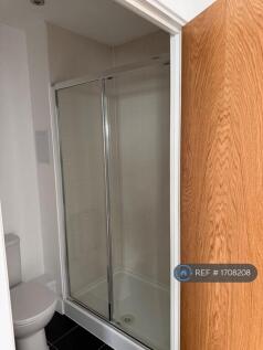 Keen Avenue, Buntingford, SG9 photo 5