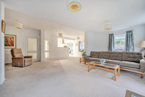 1408596-5-6984d2d...