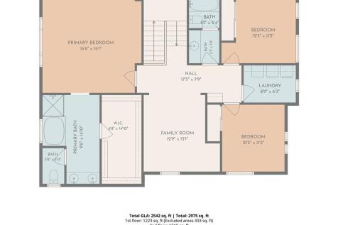 Property Image 54