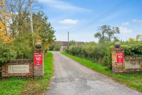 Alcester Lodge 1942-9.jpg