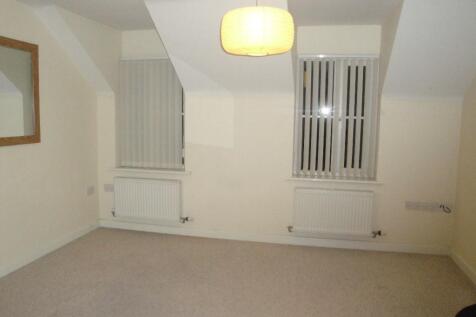Rylands Drive, Warrington, Cheshire, WA2 photo 5