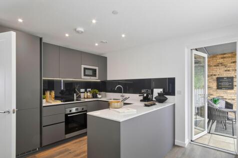 Indicative Photography