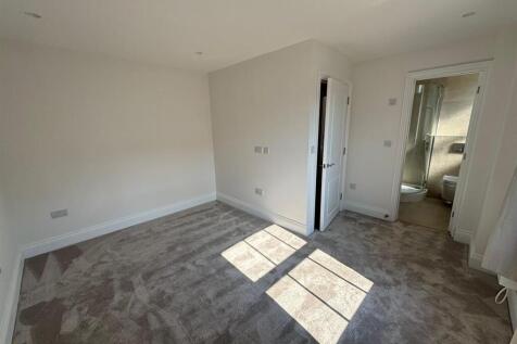 Northampton Road, Market Harborough photo 4