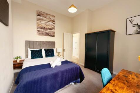 St Margrets Place, BN1 2FD photo 4