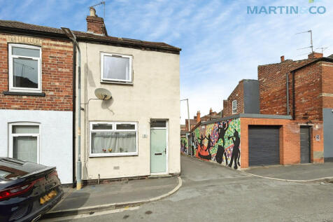 418e715a-IMG_3159