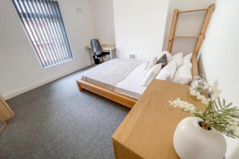 EED579AE-2060-4406-B