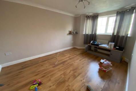 Milton Road, Weston-super-Mare, North Somerset photo 3