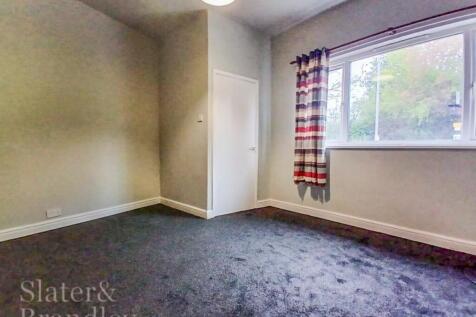  Main Road, Gedling, Nottingham, NG4  photo 4