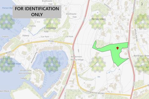 Title Plan T202608201515.jpg